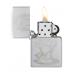 Зажигалка Vintage Dance ZIPPO 48728
