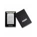 Зажигалка Vintage Dance ZIPPO 48728