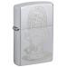 Зажигалка Vintage Dance ZIPPO 48728
