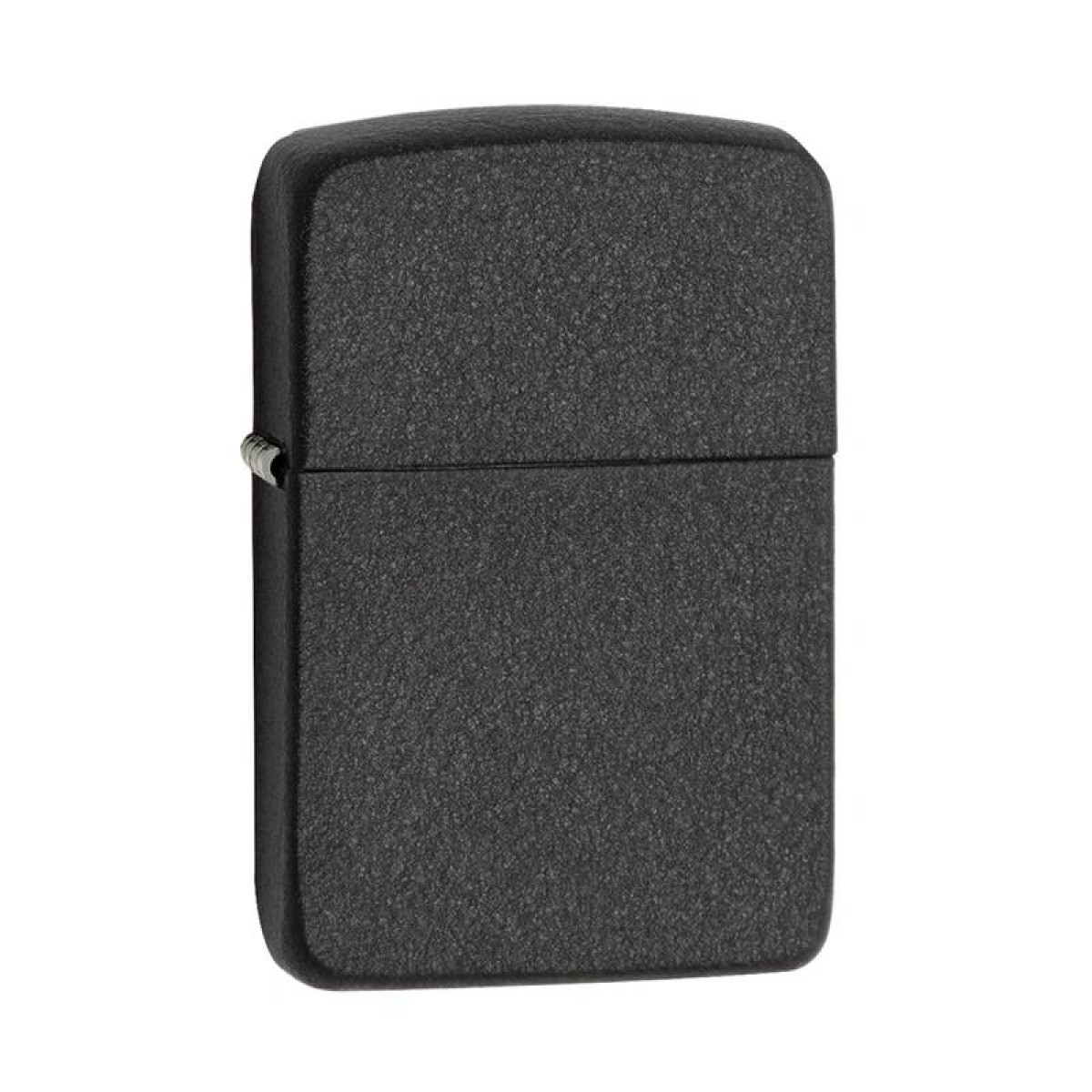Зажигалка Zippo 1941 Replica 28582 + оригинальное топливо 125 мл 6
