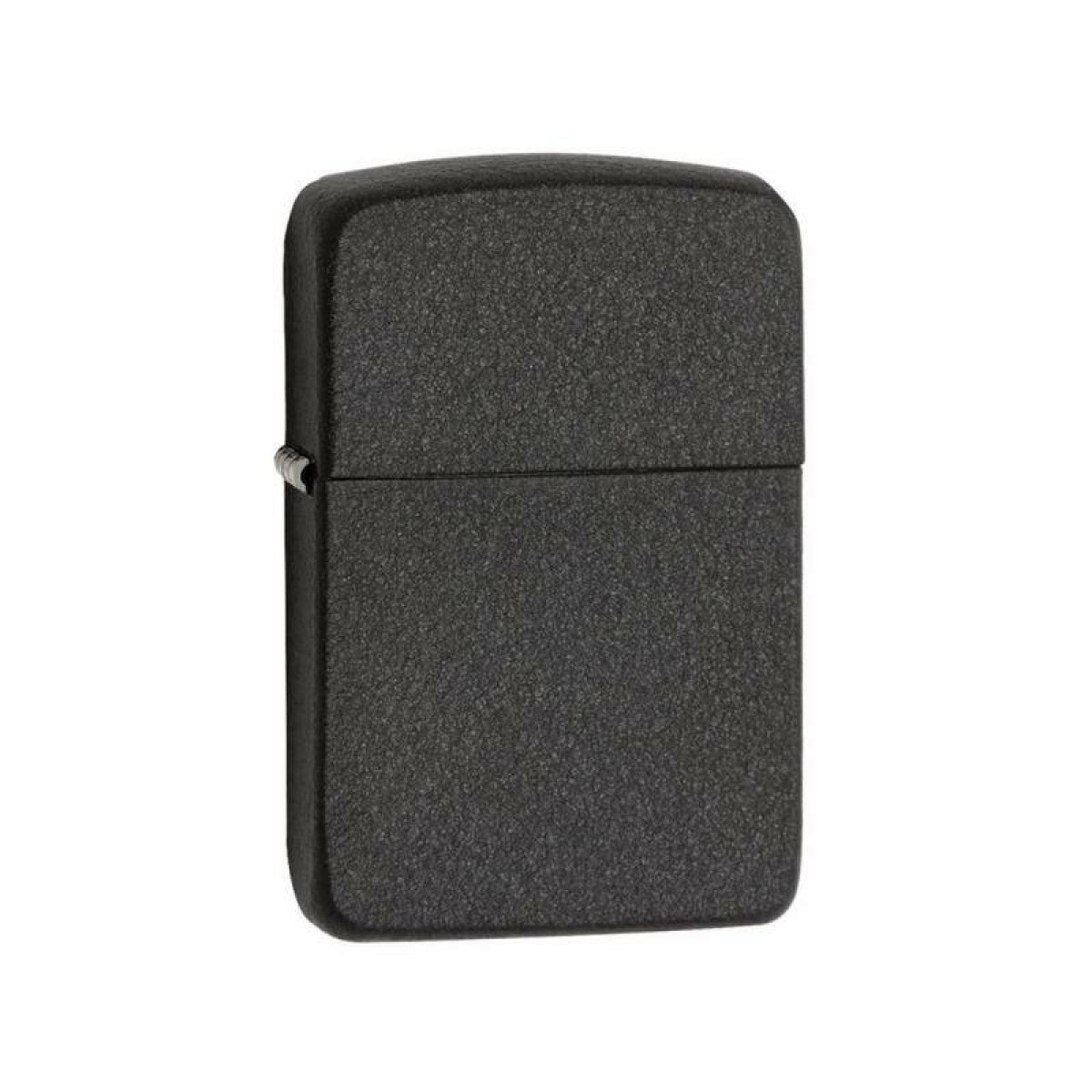 Зажигалка Zippo 1941 Replica 28582 в подарочной упаковке + топливо и кремни 3