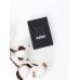Зажигалка Zippo 20854 Eagles и фляга S.Quire 180 мл. Подарочный набор 20854-PT26-6