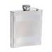 Зажигалка Zippo 260 и фляга S.Quire 180 мл. Подарочный набор 260-SP014-6