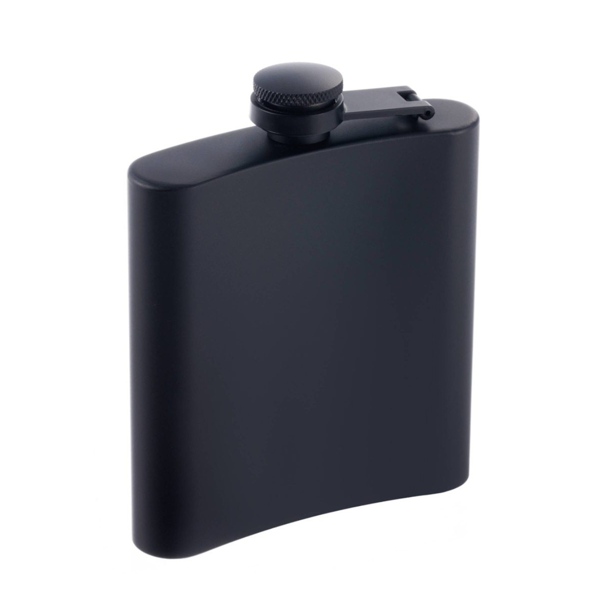 Зажигалка Zippo 29917 и фляга S.Quire 180 мл. Подарочный набор. 7