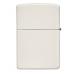 Зажигалка Zippo 49193ZL Classic Glow In The Dark + топливо и кремни в подарочной коробке 49193ZL-n