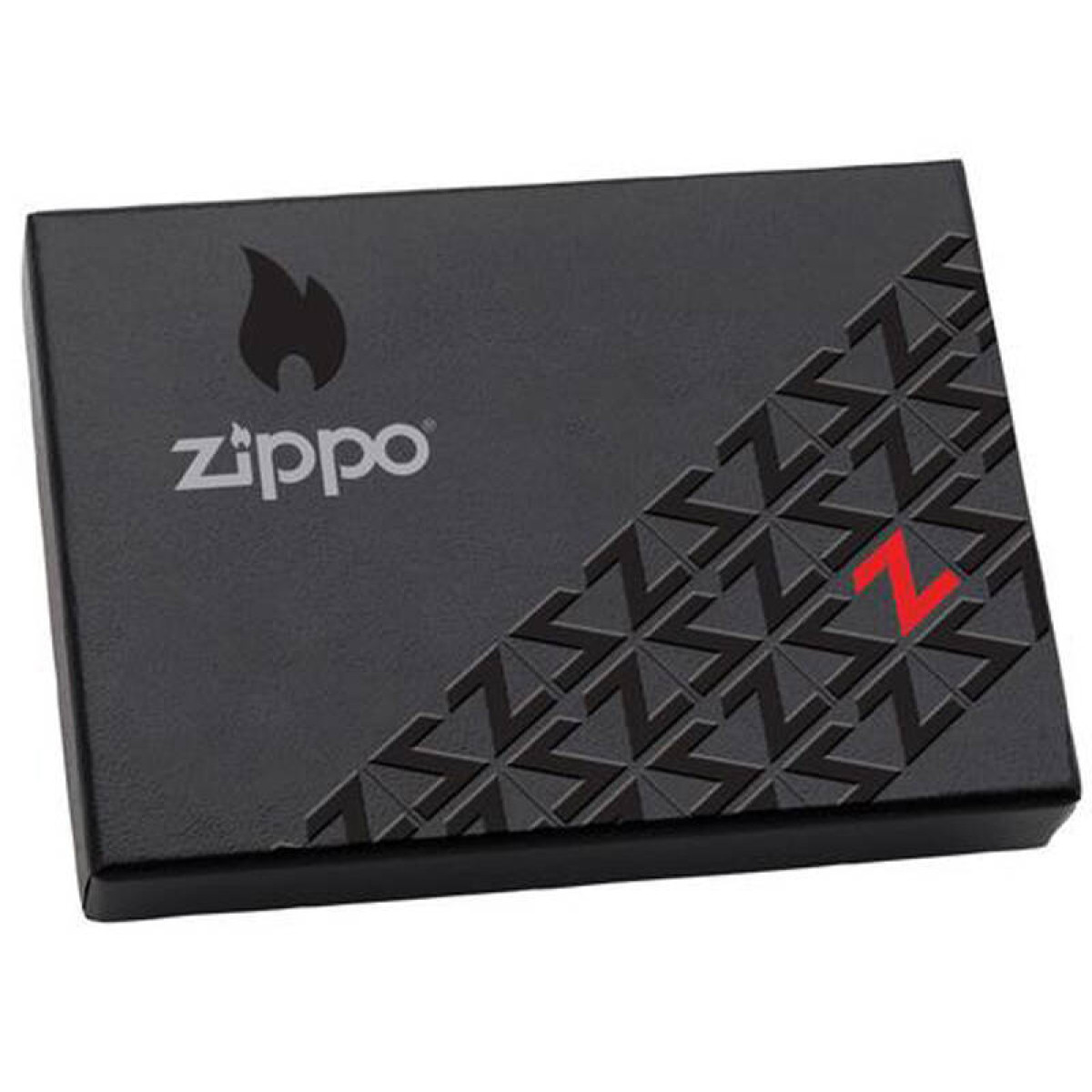 Зажигалка ZIPPO Armor Antique Brass 3