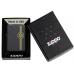 Зажигалка ZIPPO Celtic Design 49518