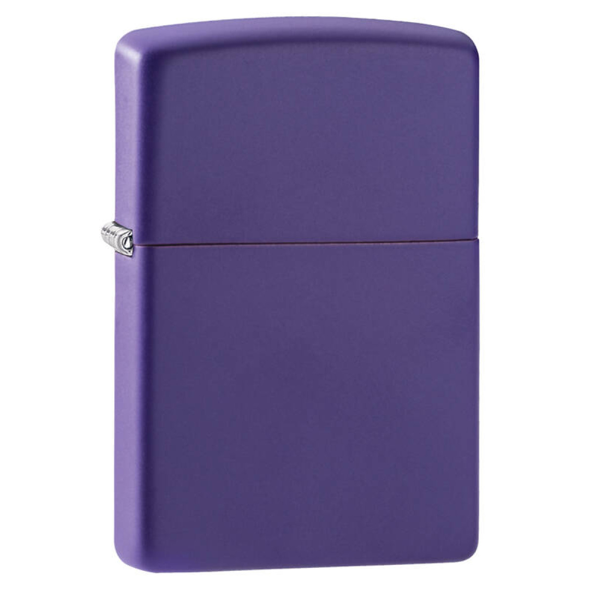 Зажигалка ZIPPO Classic 237 1