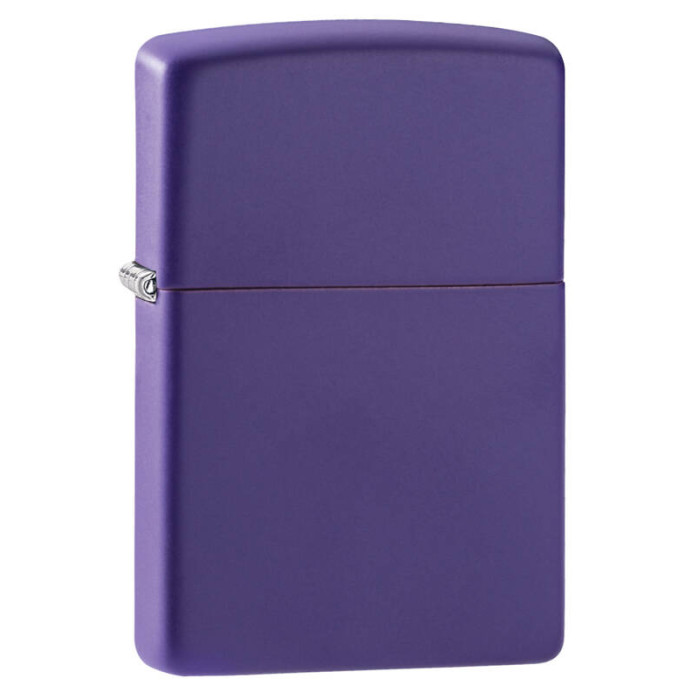 Зажигалка ZIPPO Classic 237