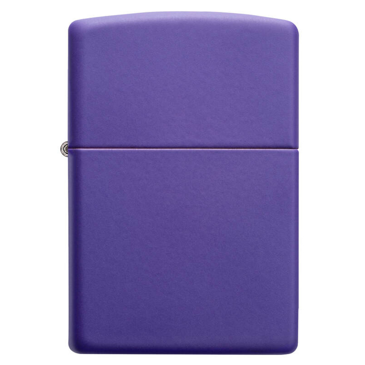 Зажигалка ZIPPO Classic 237 2