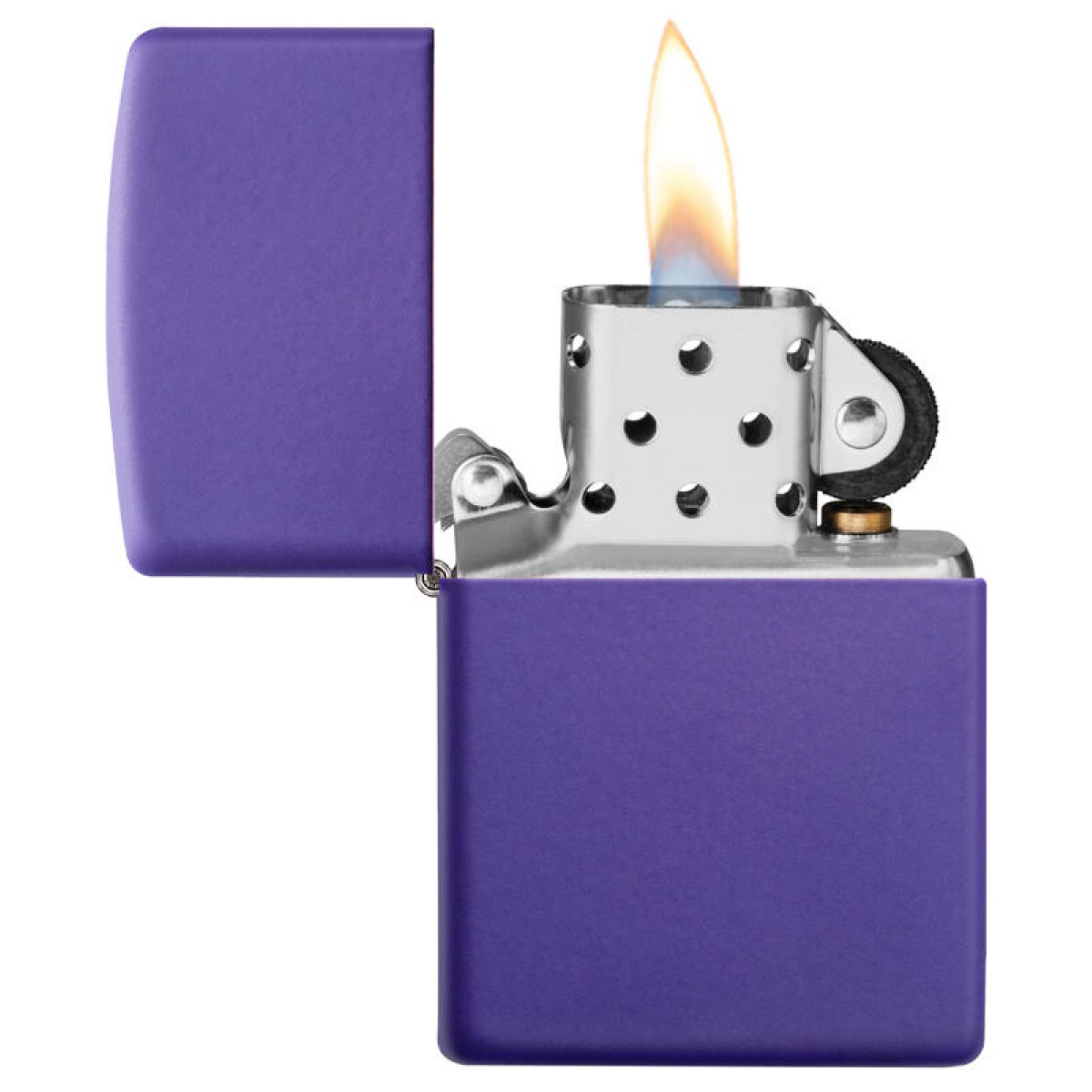 Зажигалка ZIPPO Classic 237 3