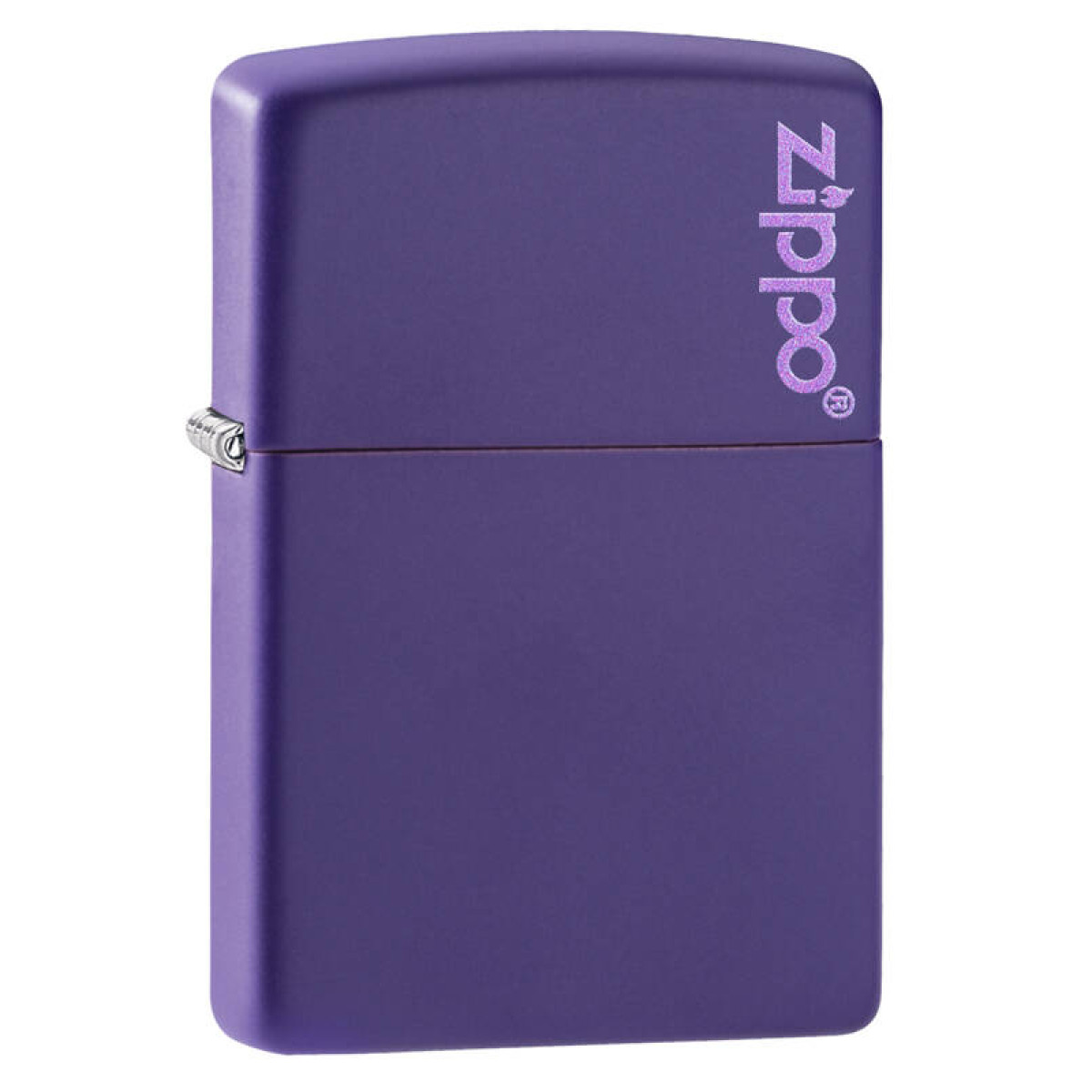 Зажигалка ZIPPO Classic 237ZL 1