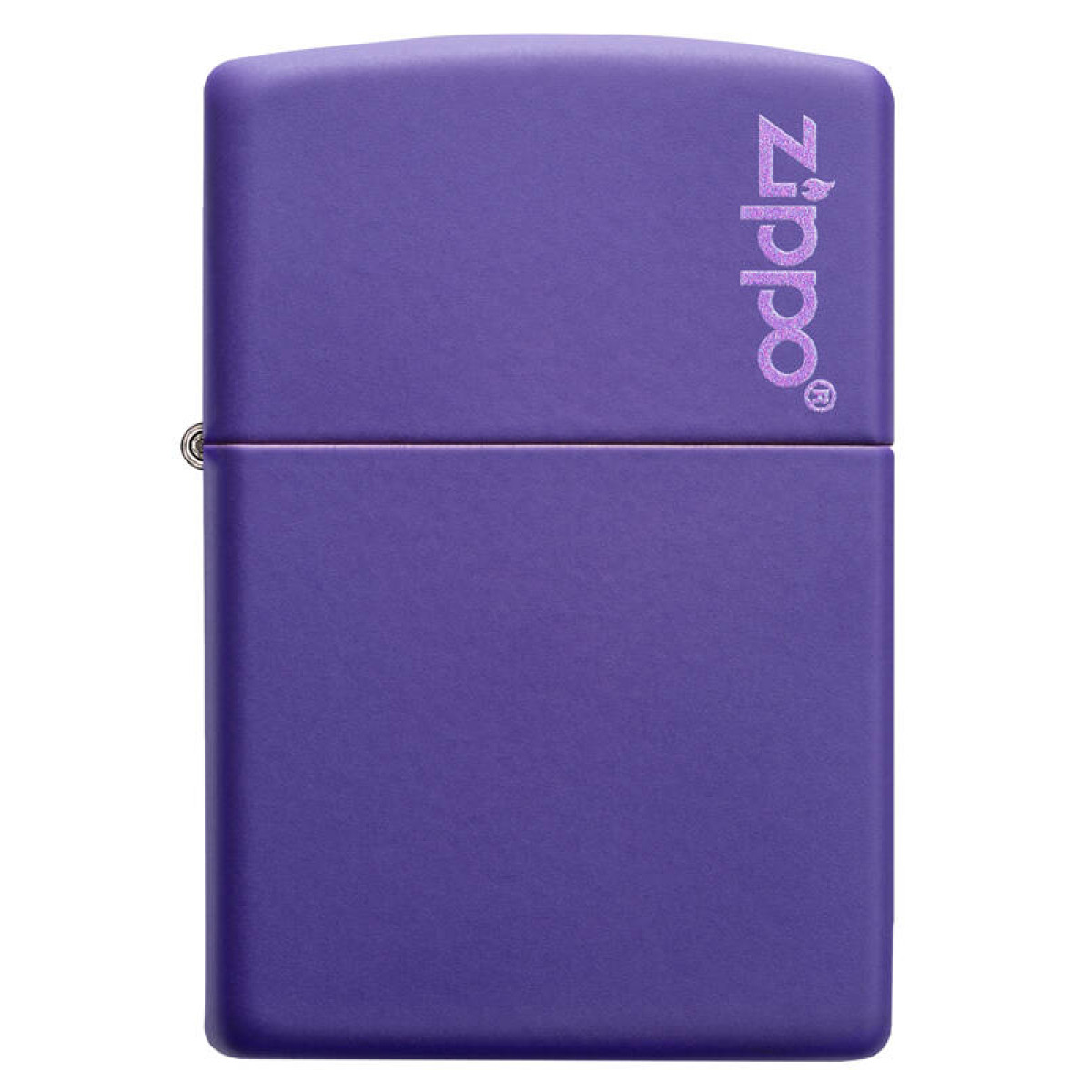 Зажигалка ZIPPO Classic 237ZL 5