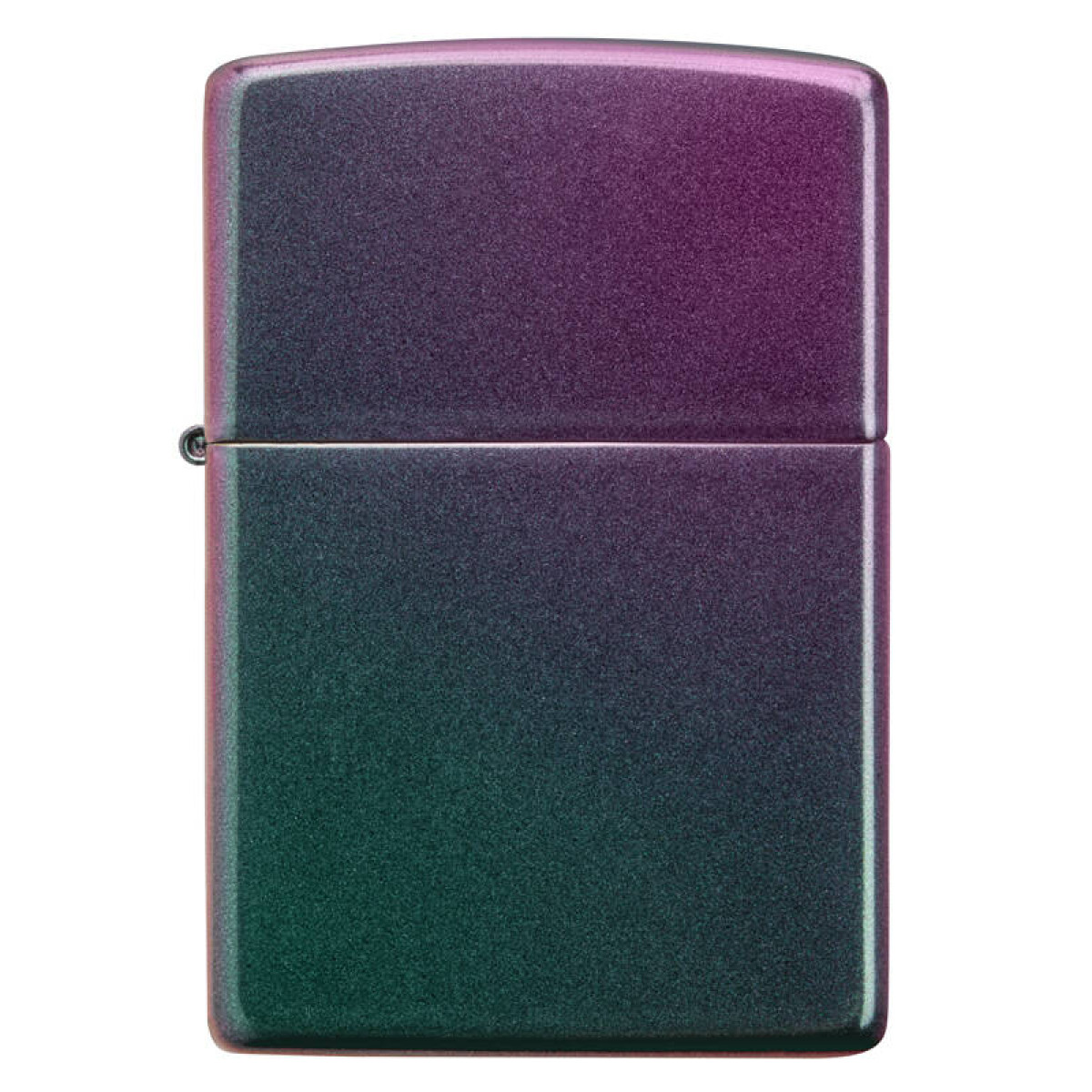 Зажигалка ZIPPO Classic 49146 5
