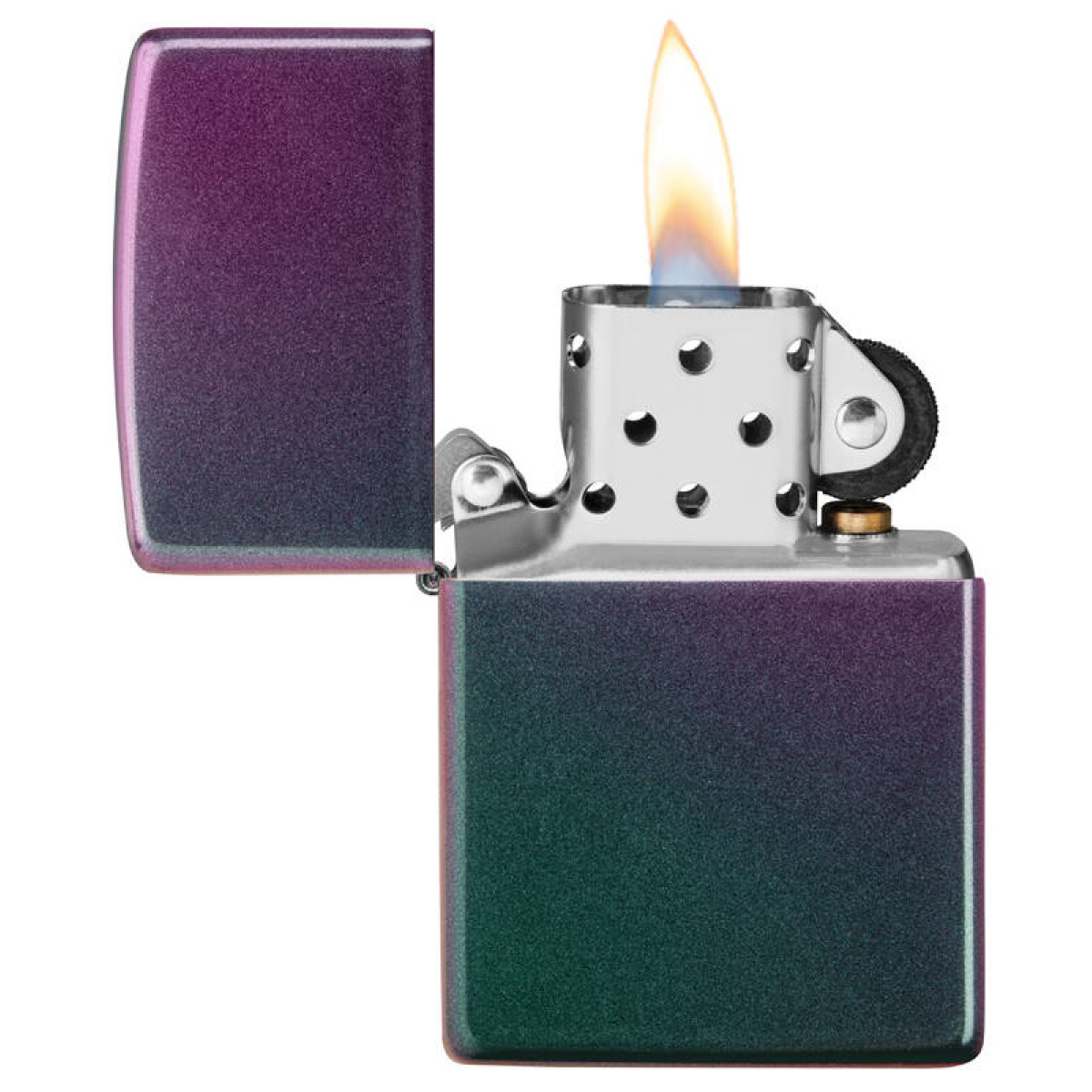 Зажигалка ZIPPO Classic 49146 4