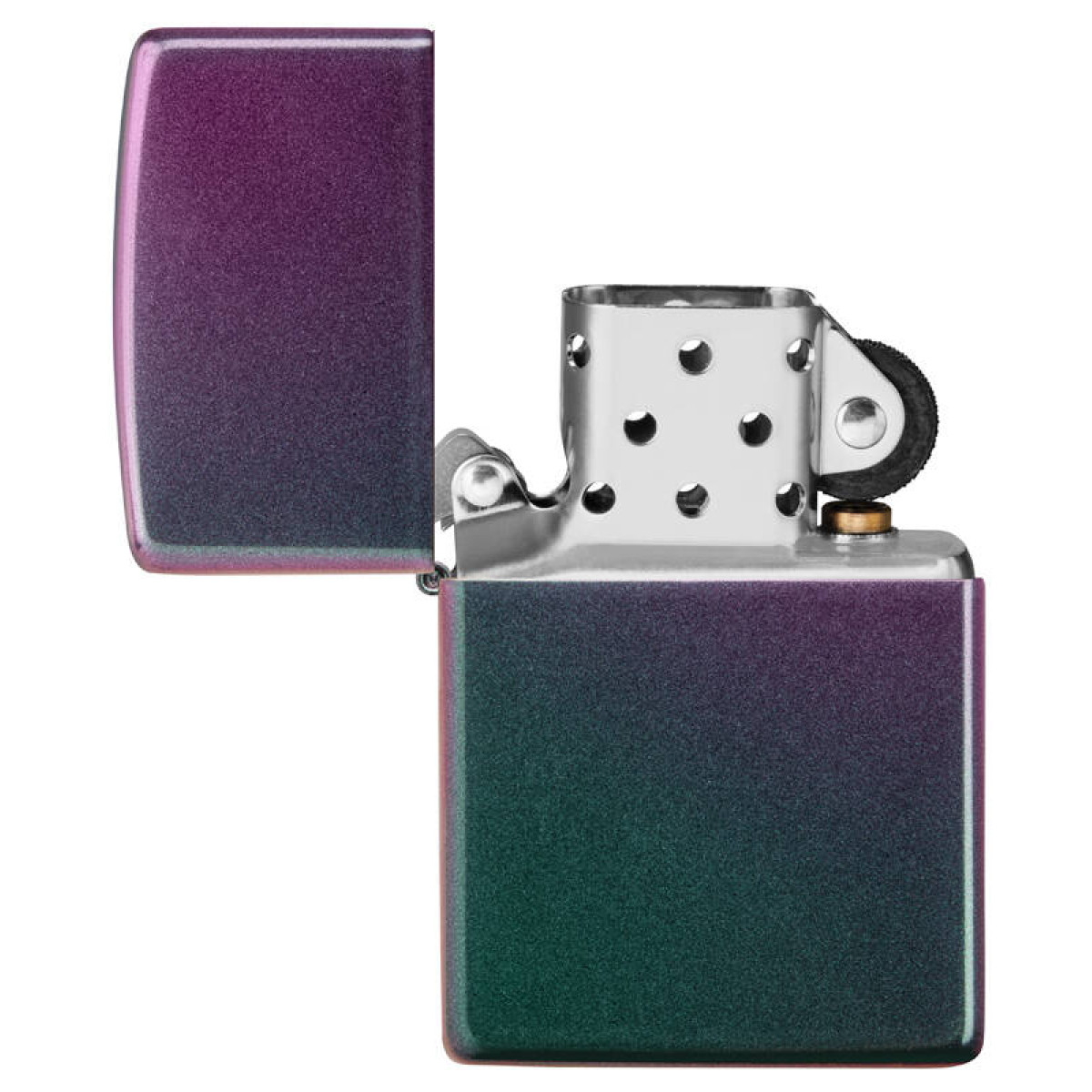 Зажигалка ZIPPO Classic 49146 3