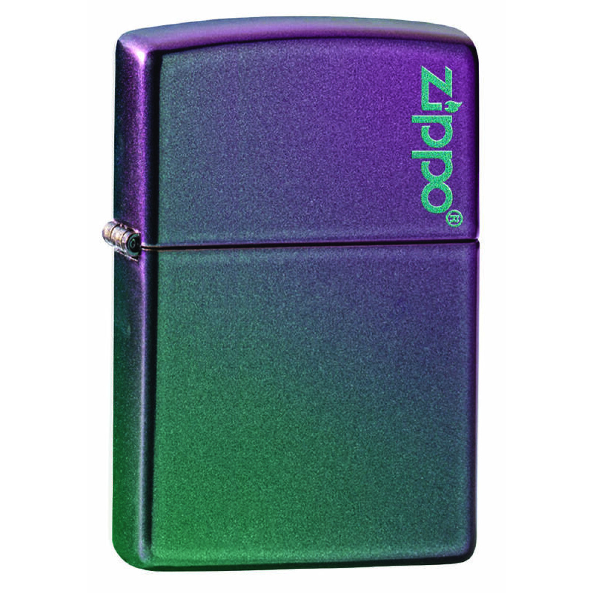 Зажигалка ZIPPO Classic 49146ZL 1