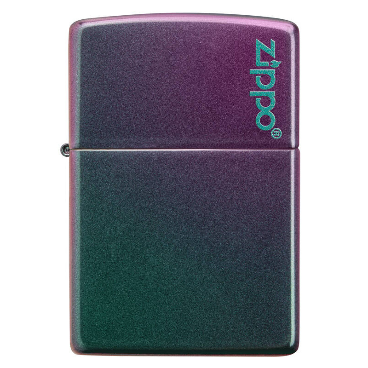 Зажигалка ZIPPO Classic 49146ZL 5
