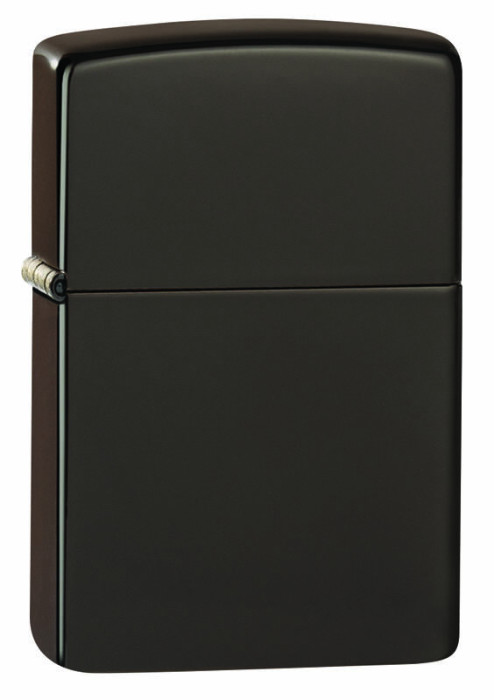 Зажигалка ZIPPO Classic 49180
