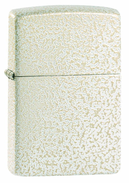 Зажигалка ZIPPO Classic 49181