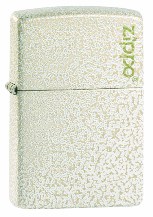Зажигалка ZIPPO Classic 49181ZL