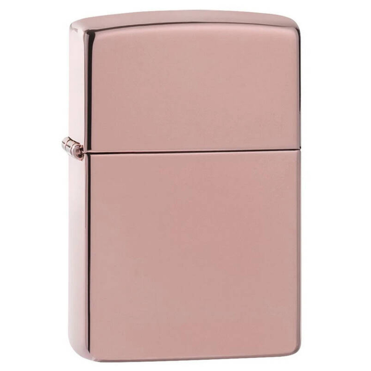 Зажигалка ZIPPO Classic 49190 1