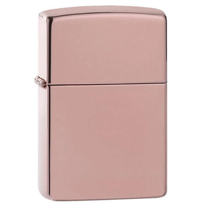 Зажигалка ZIPPO Classic 49190