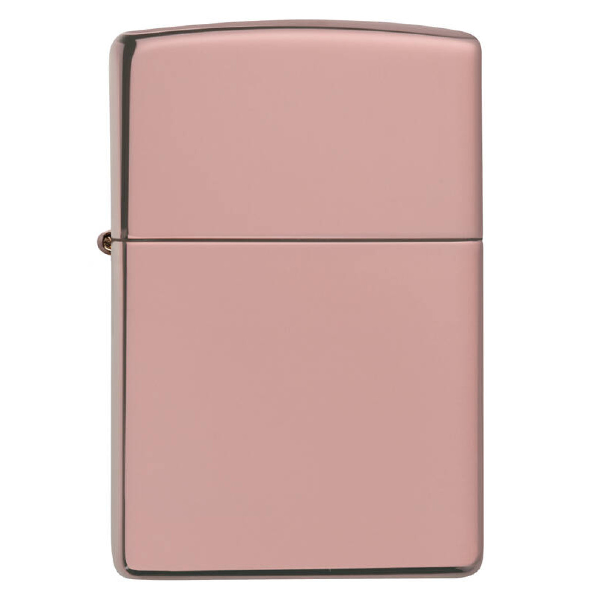 Зажигалка ZIPPO Classic 49190 5