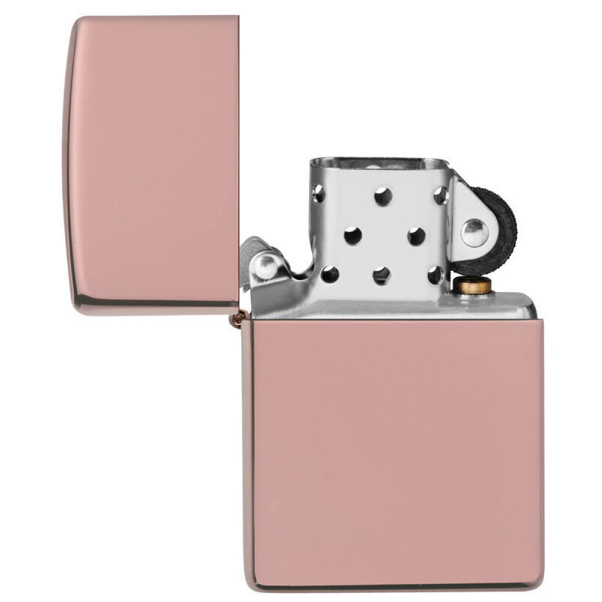 Зажигалка ZIPPO Classic 49190 3