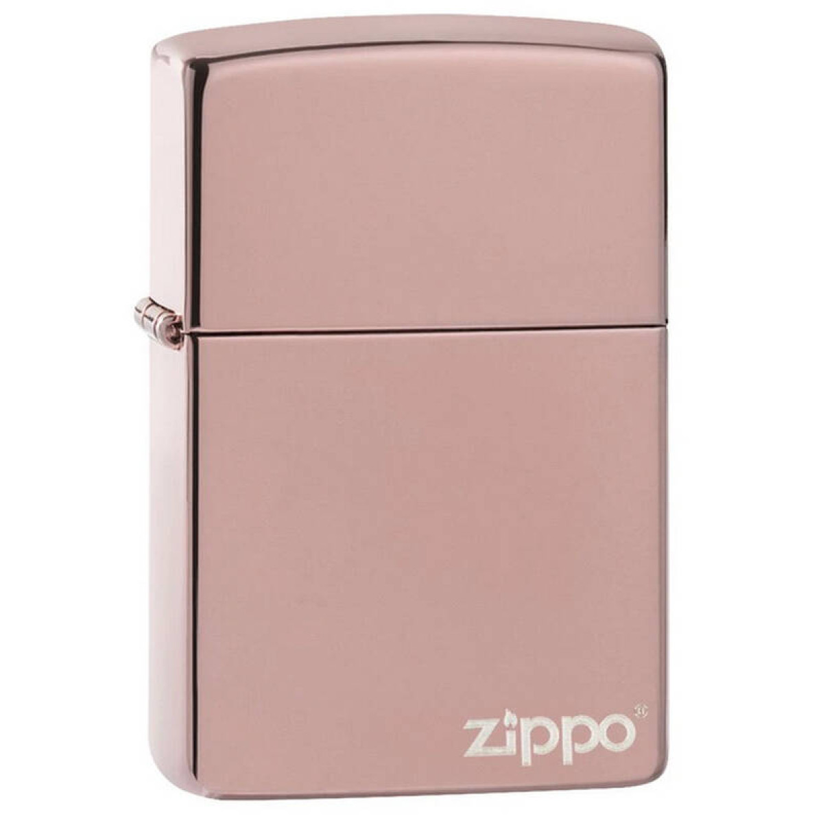 Зажигалка ZIPPO Classic 49190ZL 1
