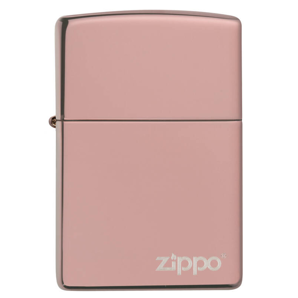 Зажигалка ZIPPO Classic 49190ZL 5