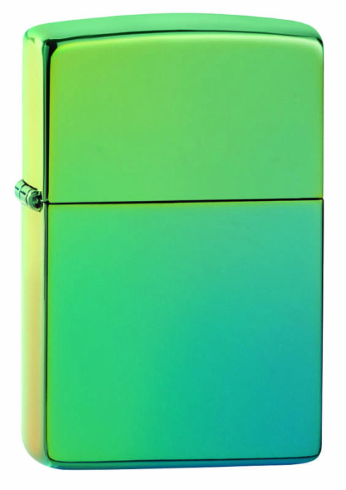 Зажигалка ZIPPO Classic 49191