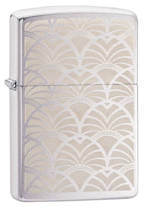 Зажигалка ZIPPO Classic 49207