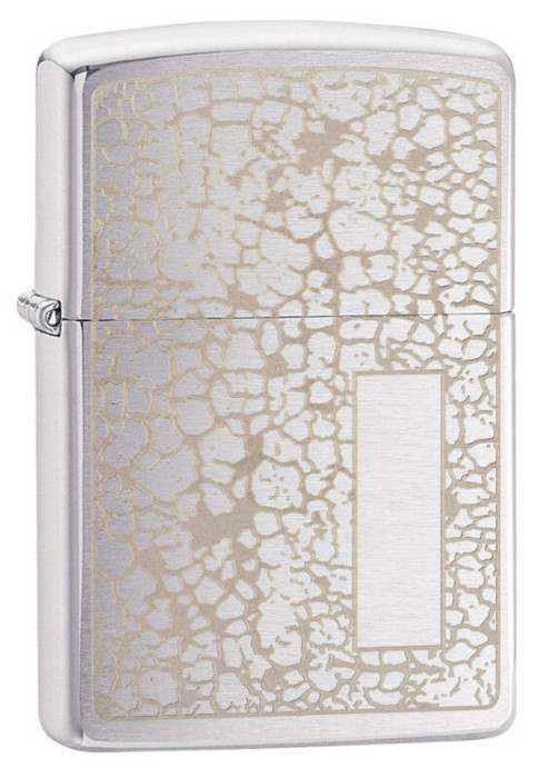 Зажигалка ZIPPO Classic 49208