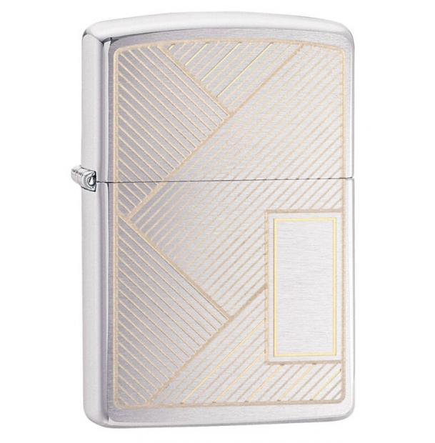 Зажигалка ZIPPO Classic 49209