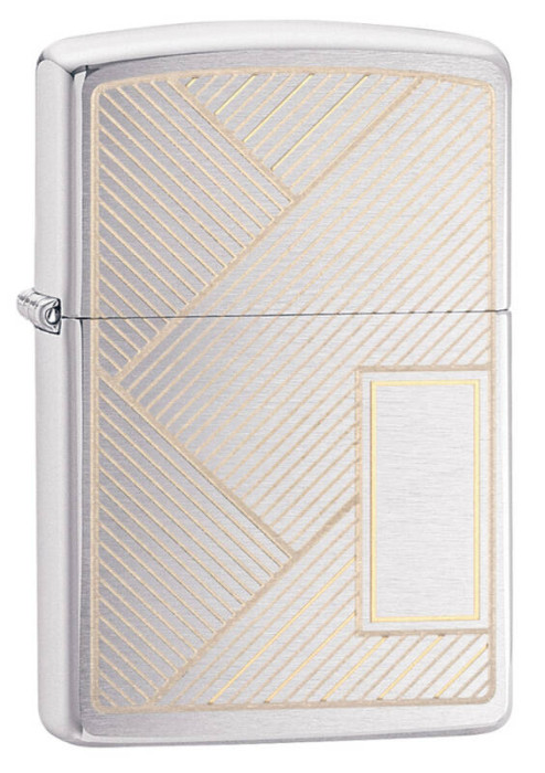 Зажигалка ZIPPO Classic 49209