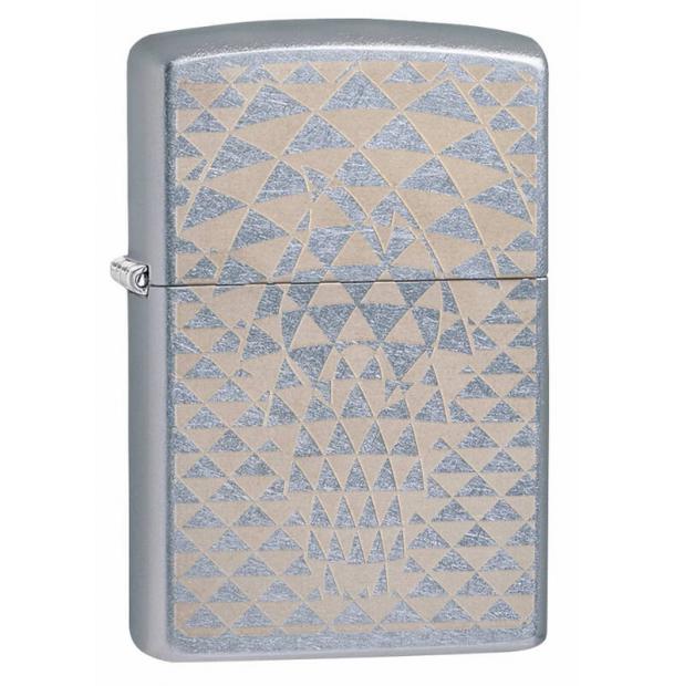 Зажигалка ZIPPO Classic 49211