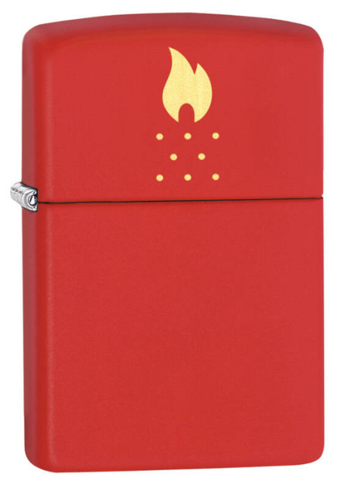 Зажигалка ZIPPO Classic 49231