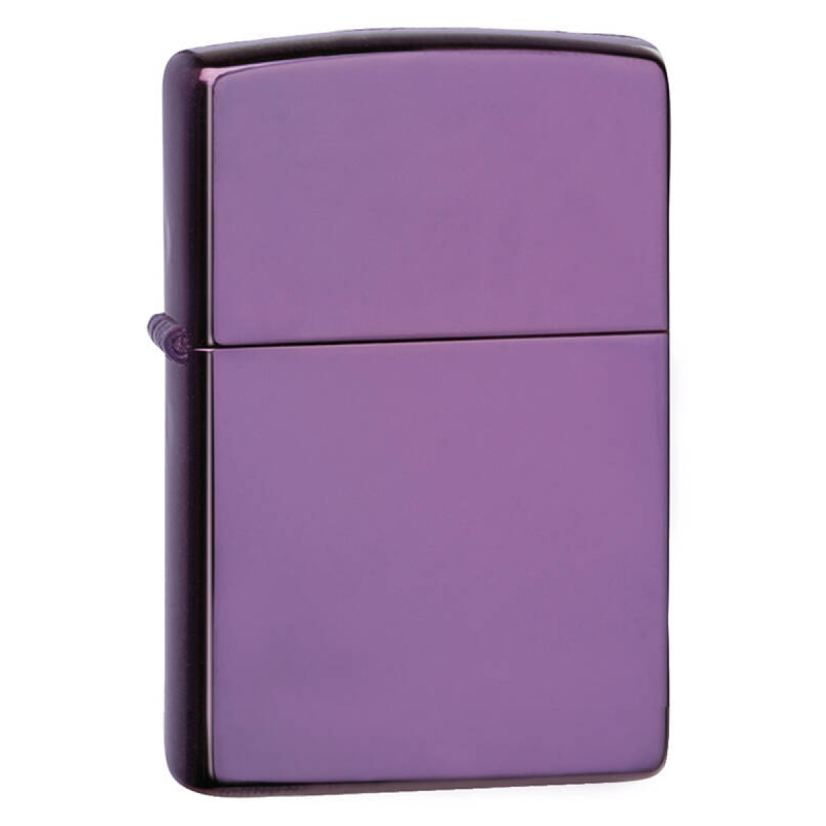 Зажигалка ZIPPO Classic Abyss 24747 1