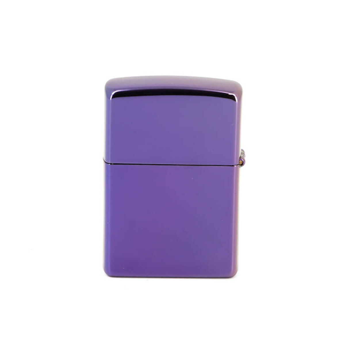Зажигалка ZIPPO Classic Abyss 24747 5
