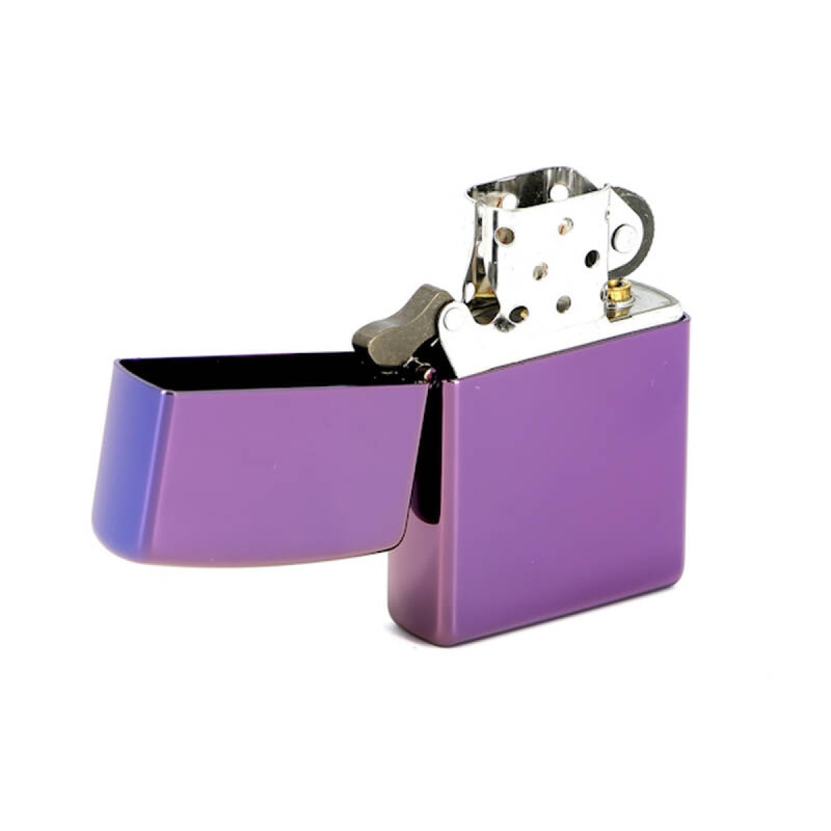 Зажигалка ZIPPO Classic Abyss 24747 2