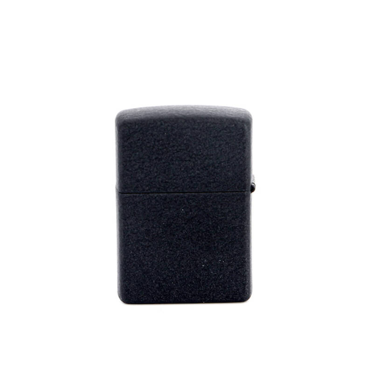 Зажигалка ZIPPO Classic Black Crackle 362 5