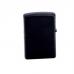 Зажигалка ZIPPO Classic Black Matte 24892
