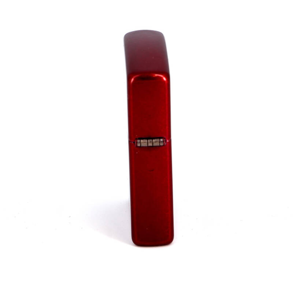 Зажигалка ZIPPO Classic Candy Apple Red 21063 4