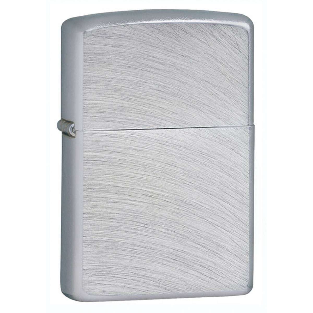 Зажигалка ZIPPO Classic Chrome Arch 24647 1