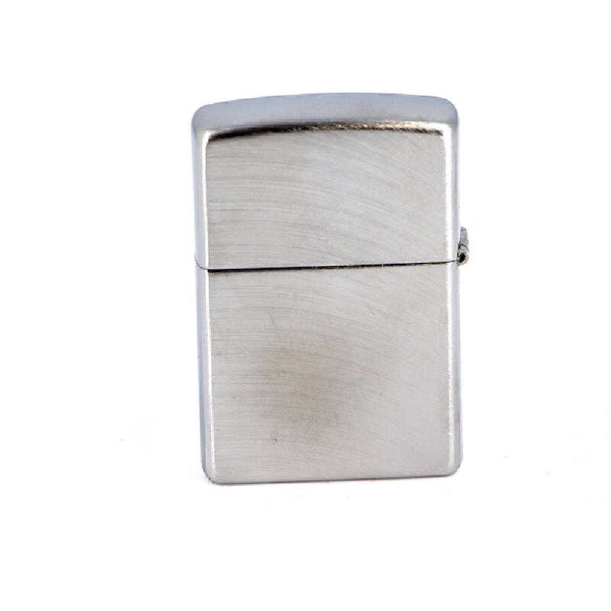 Зажигалка ZIPPO Classic Chrome Arch 24647 3