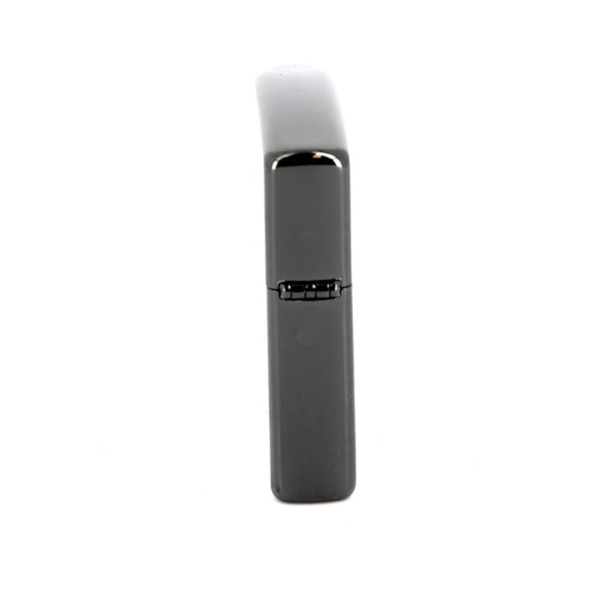 Зажигалка ZIPPO Classic Ebony 24756ZL 3