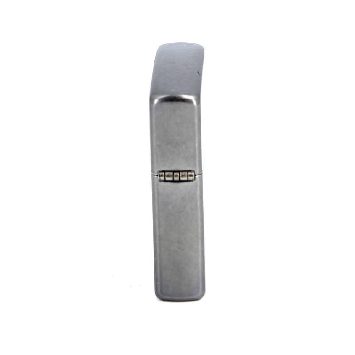 Зажигалка ZIPPO Classic Gray Dusk 2