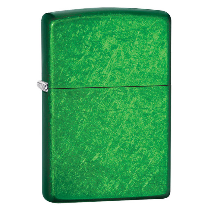 Зажигалка ZIPPO Classic Meadow