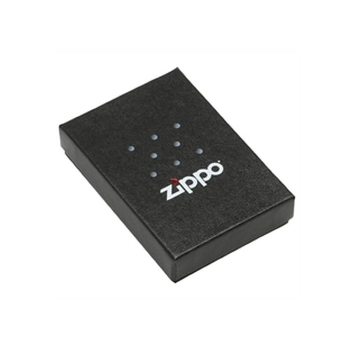 Зажигалка ZIPPO Classic Spectrum 2